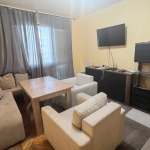 Двустаен апартамент в Белослав - 58 кв.м за 1207 €/кв.м - Снимка #1