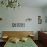 Дава се под наем Тристаен апартамент в Варна, Гръцка махала - 70 кв.м за 600 € - Снимка #1