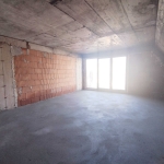 Мезонет в Перник, Център - 138 кв.м за 1375 €/кв.м - Снимка #1