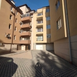 Гараж / Паркомясто в София, Овча купел 1 - 22 кв.м за 1819 €/кв.м - Снимка #1