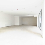 Дава се под наем Офис в Перник, Изток - 120 кв.м за 960 € - Снимка #1