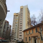 Двустаен апартамент в Радомир - 58 кв.м за 704 €/кв.м - Снимка #1