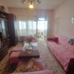 Тристаен апартамент в Варна, Левски - 68 кв.м за 1999 €/кв.м - Снимка #1