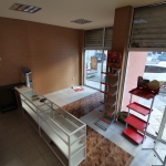 Дава се под наем Магазин в Бургас, Меден рудник - зона А - 45 кв.м за 229.5 € - Снимка #1
