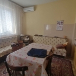 Тристаен апартамент в Варна, Левски - 68 кв.м за 1999 €/кв.м - Снимка #1