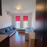 Едностаен апартамент в к.к. Слънчев бряг - 25 кв.м за 1060 €/кв.м - Снимка #1