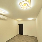 Дава се под наем Офис в Перник, Изток - 25 кв.м за 229.5 € - Снимка #1