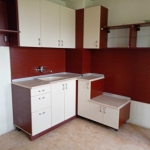 Двустаен апартамент в Варна, Владислав Варненчик - 43 кв.м за 1094 €/кв.м - Снимка #1