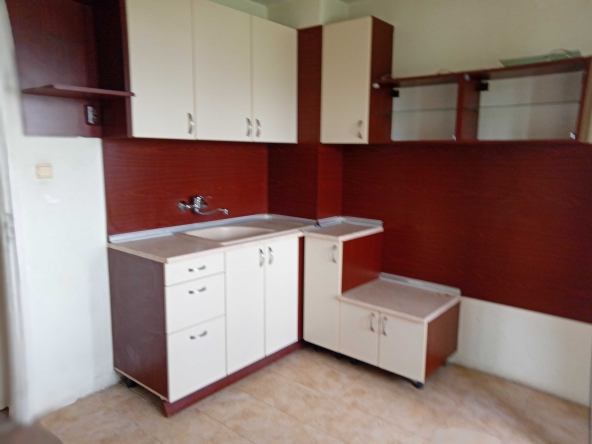 Двустаен апартамент в Варна, Владислав Варненчик - 43 кв.м за 1094 €/кв.м - Снимка #1