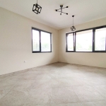 Дава се под наем Офис в Перник, Изток - 40 кв.м за 351.9 € - Снимка #1