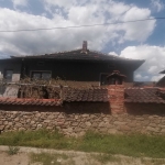 Къща в Златица - 100 кв.м за 816 €/кв.м - Снимка #1