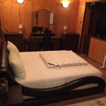 Дава се под наем Двустаен апартамент в Пловдив, Център - 55 кв.м за 357 € - Снимка #1