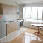 Дава се под наем Двустаен апартамент в София, Младост 2 - 60 кв.м за 408 € - Снимка #1