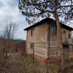 Къща в с. Велковци, Област Перник - 116 кв.м за 328 €/кв.м - Снимка #1