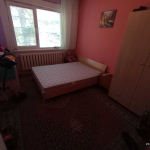 Дава се под наем Етаж от къща в София, в.з. Врана - Лозен - 12 кв.м за 153 € - Снимка #1