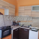 Дава се под наем Двустаен апартамент в София, Княжево - 42 кв.м за 408 € - Снимка #1