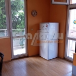 Дава се под наем Двустаен апартамент в София, Карпузица - 42 кв.м за 395 € - Снимка #1