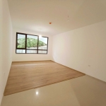 Ателие в к.к. Пампорово - 31 кв.м за 694 €/кв.м - Снимка #1