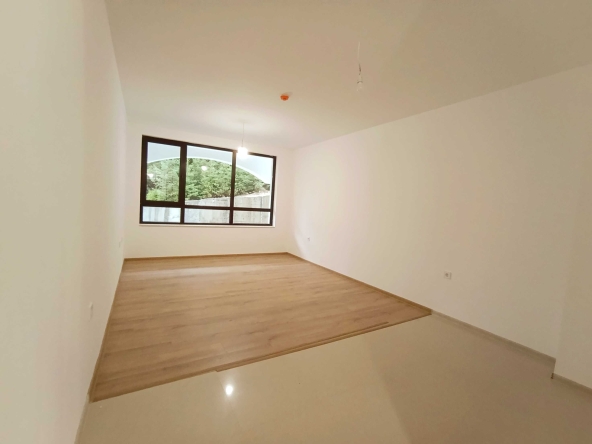 Ателие в к.к. Пампорово - 31 кв.м за 694 €/кв.м - Снимка #1