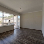 Мезонет в Смолян, Стар център - 96 кв.м за 1740 €/кв.м - Снимка #1