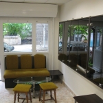 Дава се под наем Магазин в София, Медицинска академия - 19 кв.м за 234.6 € - Снимка #1