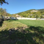 Парцел в с. Кипра, Област Варна - 840 кв.м за 47 €/кв.м - Снимка #1