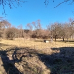 Парцел в Перник, Изток - 503 кв.м за 18 €/кв.м - Снимка #1