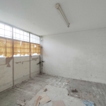 Склад в Перник, Могиличе - 120 кв.м за 600 €/кв.м - Снимка #1