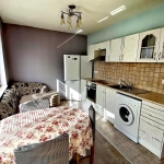 Дава се под наем Двустаен апартамент в Бургас, Лазур - 60 кв.м за 816 € - Снимка #1