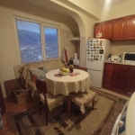Двустаен апартамент в Пирдоп - 70 кв.м за 875 €/кв.м - Снимка #1