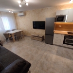 Дава се под наем Двустаен апартамент в Пловдив, Въстанически - 78 кв.м за 484.5 € - Снимка #1