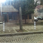 Многостаен апартамент в София, Лозенец - 139 кв.м за 2399 €/кв.м - Снимка #1