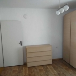 Дава се под наем Етаж от къща в Пловдив, Кючук Париж - 50 кв.м за 250 € - Снимка #1