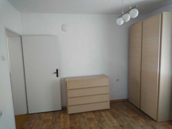 Дава се под наем Етаж от къща в Пловдив, Кючук Париж - 50 кв.м за 250 € - Снимка #1