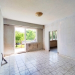 Едностаен апартамент в Перник, Изток - 46 кв.м за 886 €/кв.м - Снимка #1