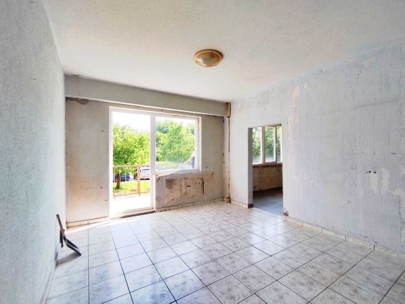 Едностаен апартамент в Перник, Изток - 46 кв.м за 886 €/кв.м - Снимка #1