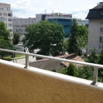 Дава се под наем Двустаен апартамент в София, Лозенец - 70 кв.м за 660 € - Снимка #1