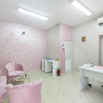 Дава се под наем Магазин в Перник, Изток - 20 кв.м за 153 € - Снимка #1