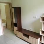 Дава се под наем Двустаен апартамент в София, Красно село - 38 кв.м за 255 € - Снимка #1