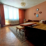 Двустаен апартамент в Габрово, Център - 72 кв.м за 1195 €/кв.м - Снимка #1