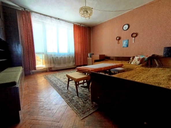 Двустаен апартамент в Габрово, Център - 72 кв.м за 1195 €/кв.м - Снимка #1