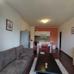 Дава се под наем Тристаен апартамент в София, Люлин 4 - 75 кв.м за 494.7 € - Снимка #1