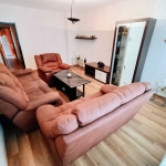 Четиристаен апартамент в Банкя - 82 кв.м за 2549 €/кв.м - Снимка #1