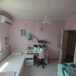 Тристаен апартамент в Пловдив, Център - 72 кв.м за 2153 €/кв.м - Снимка #1