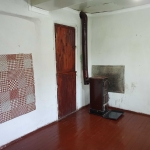 Къща в с. Габаре, Област Враца - 66 кв.м за 193 €/кв.м - Снимка #1