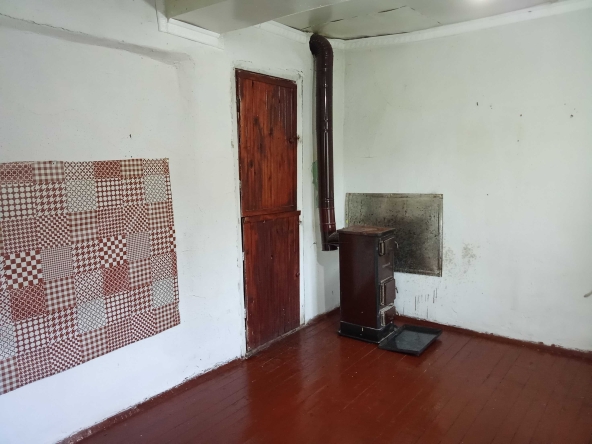 Къща в с. Габаре, Област Враца - 66 кв.м за 193 €/кв.м - Снимка #1