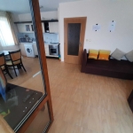 Дава се под наем Едностаен апартамент в Свети Влас - 70 кв.м за 51 € - Снимка #1