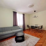 Двустаен апартамент в Перник, Център - 64 кв.м за 2030 €/кв.м - Снимка #1