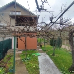 Къща в с. Свидня, Област София-област - 88 кв.м за 455 €/кв.м - Снимка #1