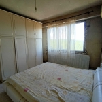 Тристаен апартамент в Габрово, Русевци - 76 кв.м за 772 €/кв.м - Снимка #1